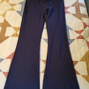 Halara Yoga Leggings